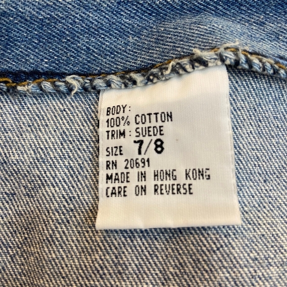 2pc Casual Summer Outfit Set - Picture 9 of 9